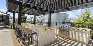 Luxe of Buda Gallery 29