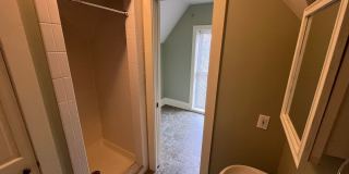 Premium location!  Downtown 3BR 2.5BA with 2 car garage Gallery 24