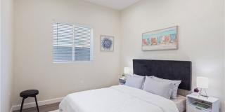 15803 Chatsworth Street Gallery 23