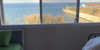 49 E Bayview Walk Gallery 8