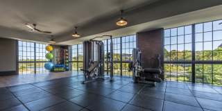 Halstead Salem Station Gallery 16