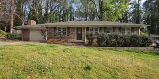 2649 Homeland Drive Gallery 1