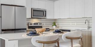 The Stellar at Emerald Hills Gallery 22