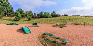 RidgePointe at Gleneagle Gallery 82