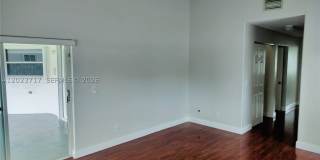 17883 SW 5 ST Gallery 42