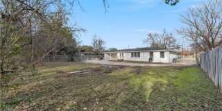 2416 Lake Air Drive 2416 Lake Air Drive Gallery 19