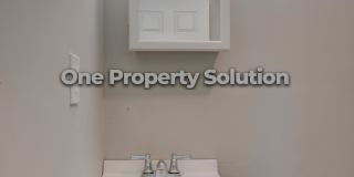 5284 Broadway 2E Gallery 9