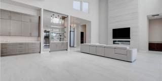 10949 Rossa Peak Avenue Gallery 10