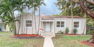 410 Pinecrest Dr Gallery 1