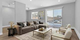 840 West College Blvd. Gallery 1