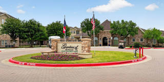 Gardens of Denton Gallery 31