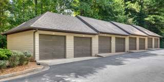 Collingwood Luxury Apartment Collingwood Luxury Apartment Gallery 22