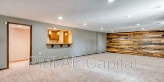 2431 East Eastridge Street Gallery 13
