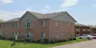 Shadowood Apartments IV Gallery 3