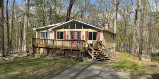 129 Buck Run Drive Gallery 1