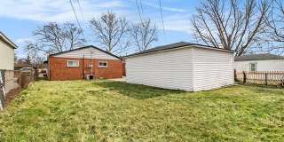 4992 MCKINLEY Street Gallery 25
