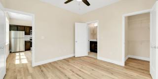 Beverly Lofts Gallery 42
