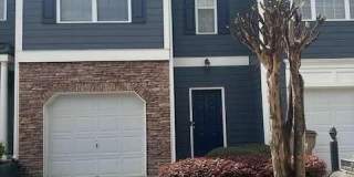 6283 Shoreview Circle Gallery 1