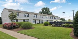 August Oaks Gallery 1