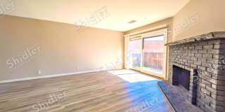 1991 Central Ave Apt 16 Gallery 51