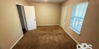 6764 Blackstone Place Gallery 10