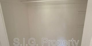 10544 Floralita Gallery 13