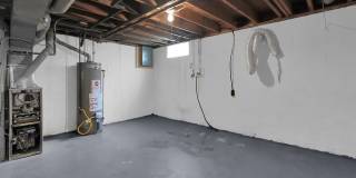 2 Bedroom Townhouse Apartment Gallery 15