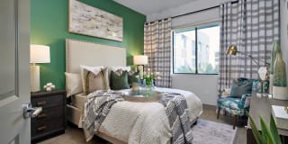 The Grove On Main Gallery 9