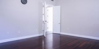 9768 BAY VISTA ESTATES BOULEVARD 9768 BAY VISTA ESTATES BOULEVARD Gallery 33