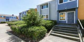 Pacifica Park Apartments Pacifica Park Apartments Gallery 15