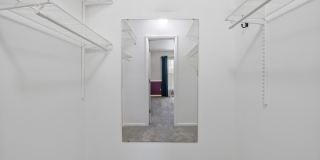 11321 HALETHORPE TER #205 Gallery 11