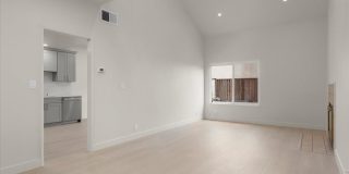 5395 Twilight Cmn Gallery 7