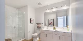 1400 Wabash Gallery 63