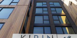 Kirin Kirin Gallery 2