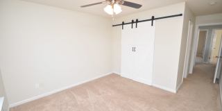 202 Thorncrest Dr Gallery 17