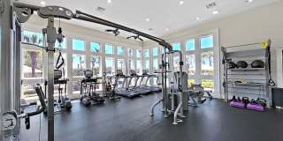 14541 Cotswolds Dr Unit B Gallery 14