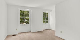 634 Bay Green Drive Gallery 25