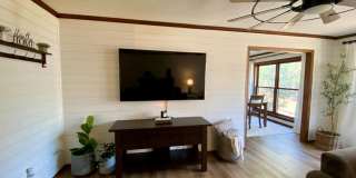 $500 Move-In Credit!! Spacious 4BR Home with Oversized Garage and Fenced Backyard in Valdosta! Gallery 5
