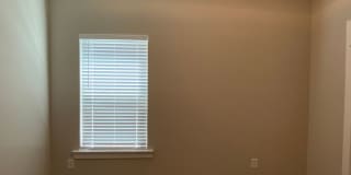 Home for Rent in Odenville, AL….. Available to View with 48 Hour Notice!!! Home for Rent in Odenville, AL….. Available to View with 48 Hour Notice!!! Gallery 26