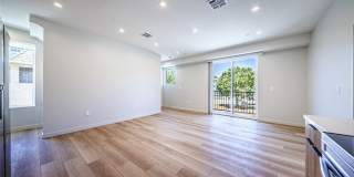 6096 La Prada Gallery 14