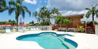 9604 CORTEZ ROAD W Gallery 34