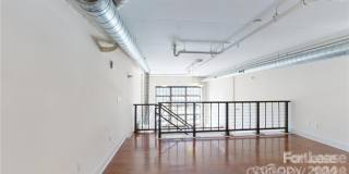 715 N Graham Street Gallery 6