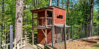 4115 Glen Devon Drive Gallery 47