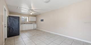 130 COCO PLUM DRIVE Gallery 10