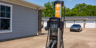 The Kensington at Riggins Run Gallery 55