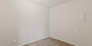 304 CARNIVAL Drive Gallery 47