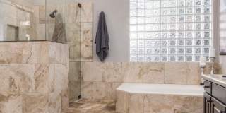 16715 N 108TH Way Gallery 50