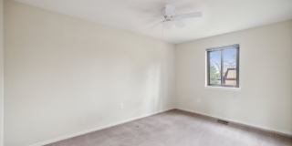 Your Bright, Beautiful Next Chapter Begins Here! Gallery 17