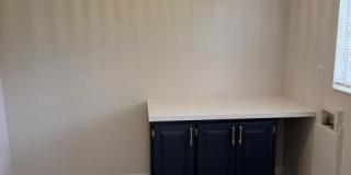 2375 KIRKWALL Street Gallery 9