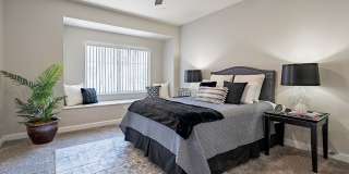 Palazzo Townhomes Gallery 27